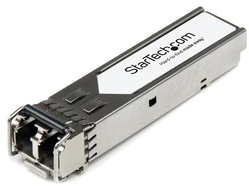 STANET01K