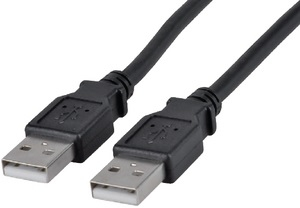 MAXNET042