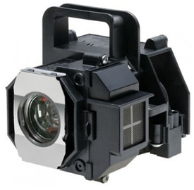 EPSMON712