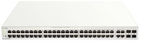 DLINET888