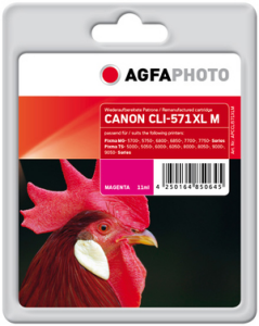 AGFPRI883