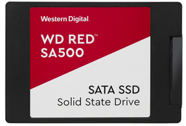 WESSTO03K