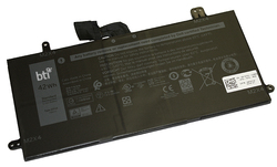 ORINOT472