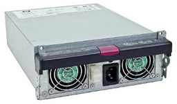 HPXPSU758