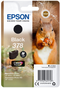 EPSPRI1MR