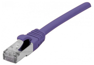 HYPNET599