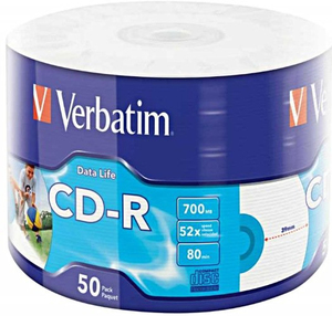 VERCDR057