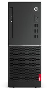 Bluepoint - Lenovo V530-15ICR Twr Desktop Pc, Intel Core I5