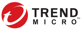 TRESFT58Y