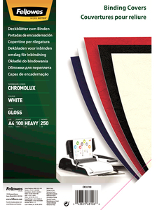 FELSTA266