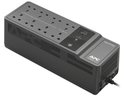 APCPSU21W