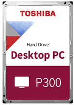TOSHDD207