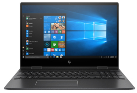 HPXNOTA1W