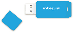 INTSTO12V