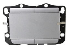HPXNOTA25