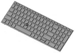 HPXNOTA2E