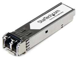 STANET04T