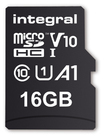 INTMEM31P
