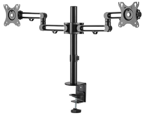 STAMON600
