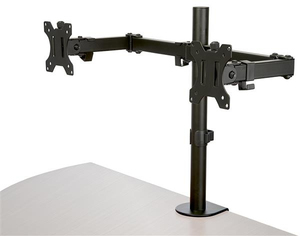 STAMON604