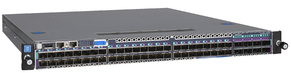 NETNET06E