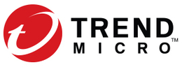 TRESFT61C