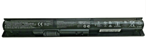 HPXNOTA4W