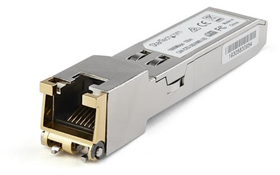 STANET05S