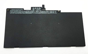 HPXNOTA54