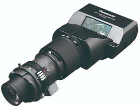 PANMON706