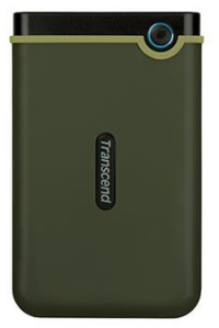 TRASTO596