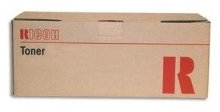 Ricoh 842286 Toner Cartridge RICPRI777