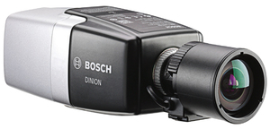 BOSSEC039