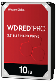 WESHDD296