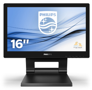 PHIMON04E