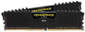 CORMEM801