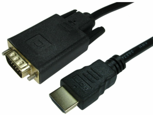 OEMMON39N
