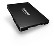 SAMSTO638