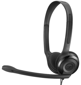 SENSPK405