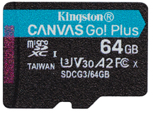 KINMEM1QS