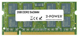2POMEM61J