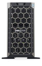 DELSYS34T