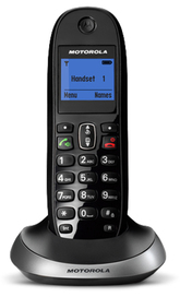 MOTNET088