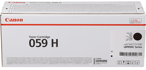 CANPRI82X