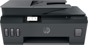 HPXPRI4CT