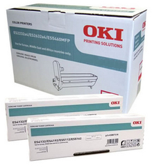 OKIPRI04B
