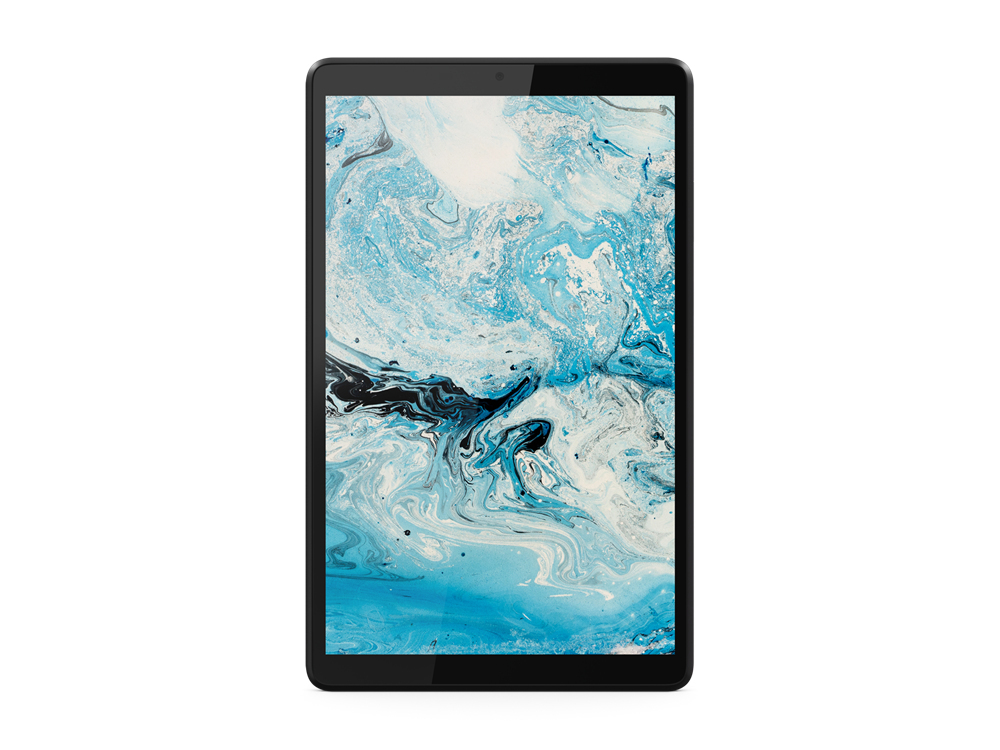 Bluepoint - Lenovo Tb-8505F 8