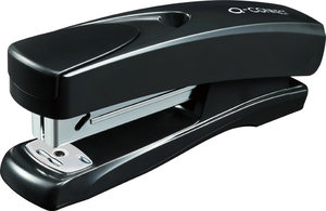 QCOGPS039
