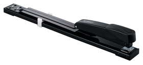 QCOGPS040