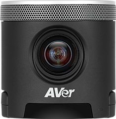 AVENET005